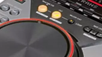 Activision confirma la salida de DJ Hero