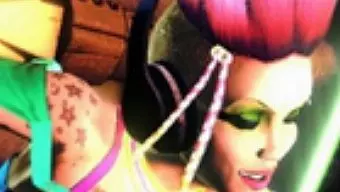 Activision planea lanzar más juegos en 2010 basados en la serie Hero