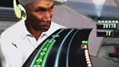 DJ Hero: Vídeo del juego 3