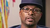 DJ Jazzy Jeff