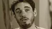 DJ AM
