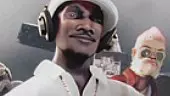 DJ Hero: Trailer oficial 1