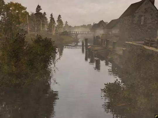 Company of Heroes Tales of Valor - PC