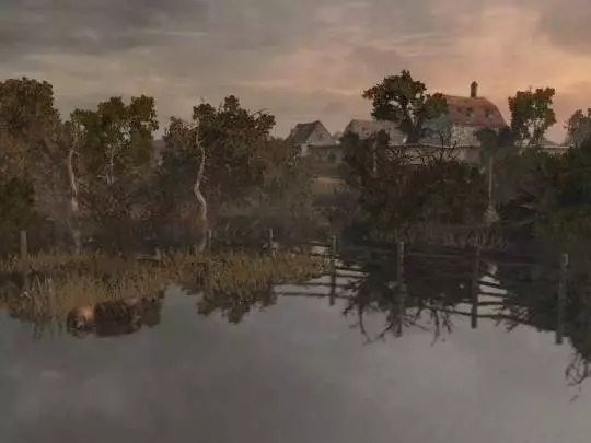 Company of Heroes: Tales of Valor