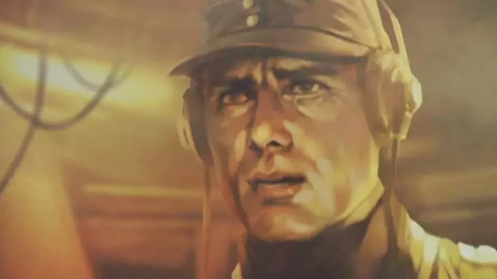 Company of Heroes Tales of Valor - PC