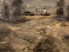 Company of Heroes: Tales of Valor