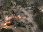 Company of Heroes: Tales of Valor