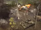 Company of Heroes Tales of Valor 