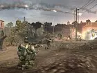 Company of Heroes Tales of Valor - Imagen PC