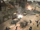 Company of Heroes Tales of Valor 