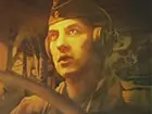 Company of Heroes Tales of Valor: Trailer oficial 1