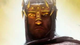 Dante’s Inferno: Impresiones jugables