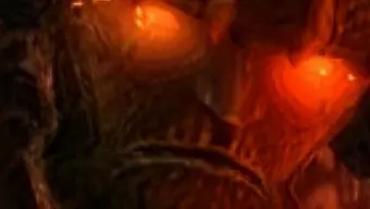 Dante’s Inferno: Demo jugable para PS3 y Xbox 360 el próximo mes de diciembre