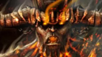 Dante´s Inferno: Demo el 10 de diciembre en PSN y dos semanas después en Live