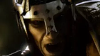 Visceral Games no descarta adentrarse en una secuela de Dante´s Inferno