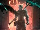 Genial corto de Dante's Inferno creado por un animador de Bioware