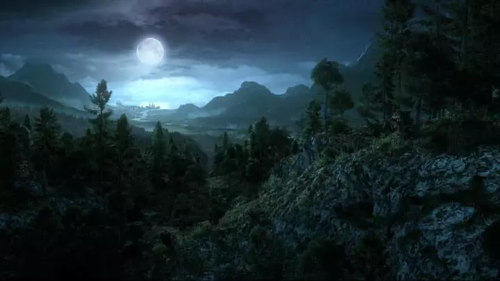 Dante’s Inferno - PS3