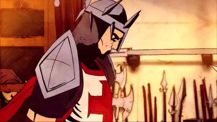 Dante’s Inferno - PS3