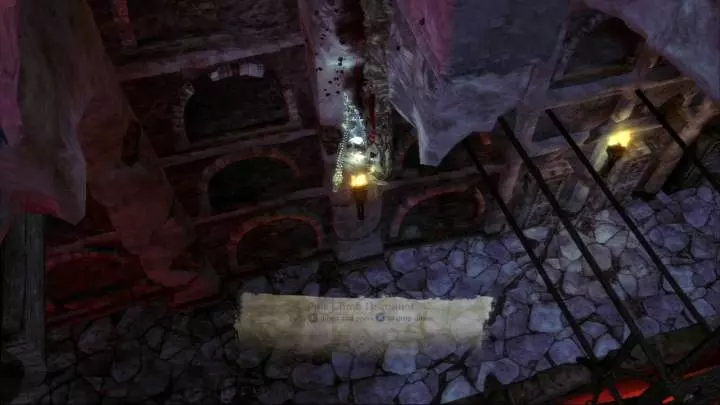 Dante’s Inferno - PS3