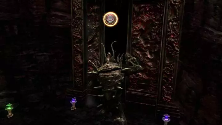 Dante’s Inferno - PS3