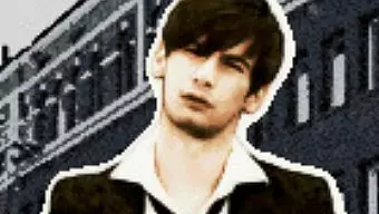 Again: Trailer oficial 2