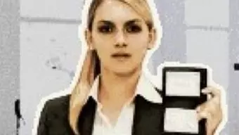 Again: Trailer oficial 3