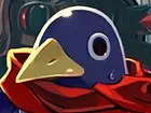 Prinny: Can I Really Be the Hero?
