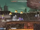 Prinny - Imagen PSP