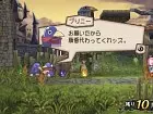 Prinny - Imagen PSP