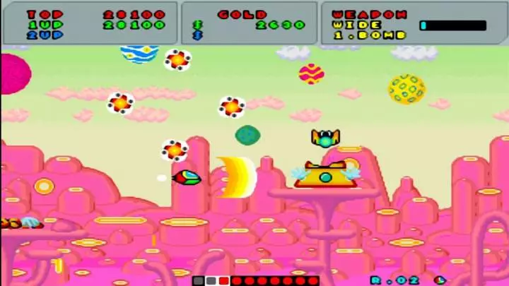 Sega Mega Drive Ultimate Collection - Xbox 360