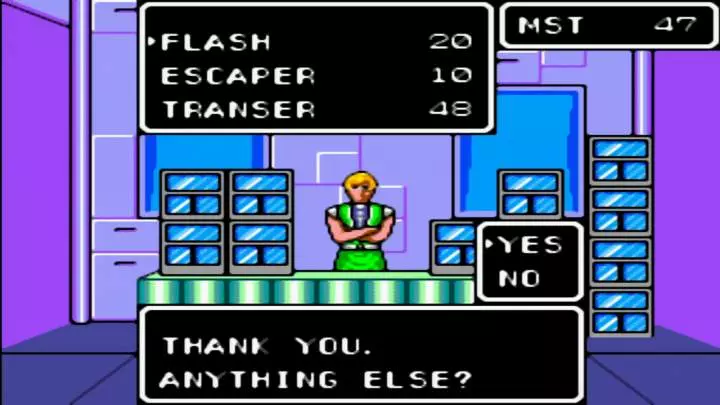 Sega Mega Drive Ultimate Collection