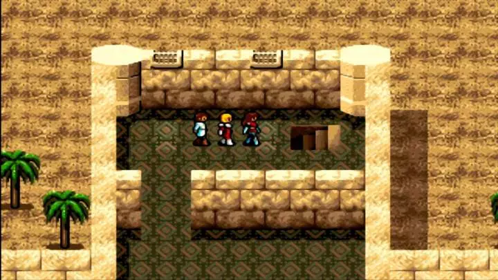 Sega Mega Drive Ultimate Collection - Xbox 360