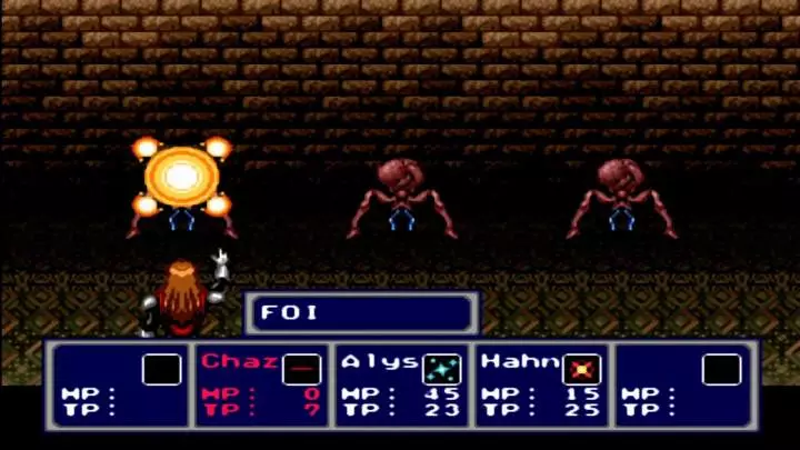 Sega Mega Drive Ultimate Collection