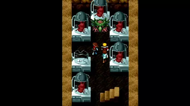 Sega Mega Drive Ultimate Collection