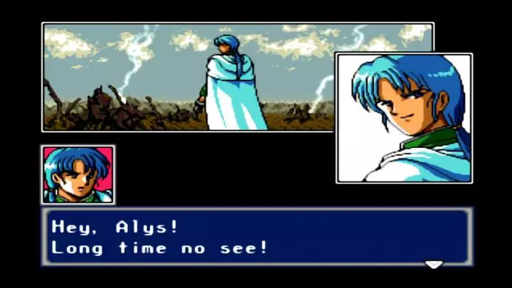 Sega Mega Drive Ultimate Collection