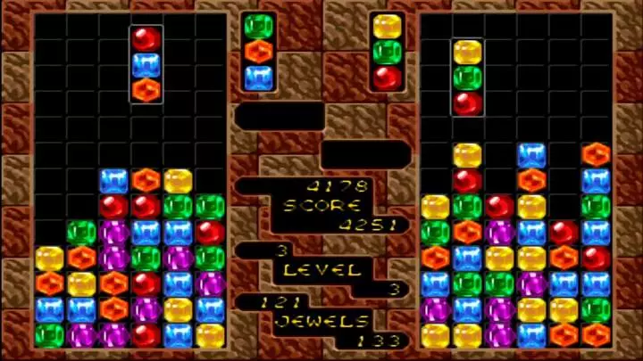 Sega Mega Drive Ultimate Collection - Xbox 360