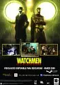 Watchmen: The End is Nigh PS3