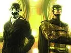 Watchmen 1 y 2 llegarán en formato físico. La segunda entrega no llegará a PC