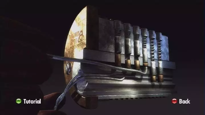 Watchmen: The End is Nigh