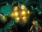 BioShock: Challenge Rooms