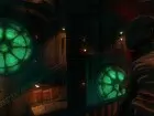 BioShock Challenge Rooms - Imagen