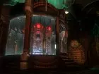 BioShock Challenge Rooms