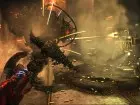 BioShock Challenge Rooms - Imagen PS3