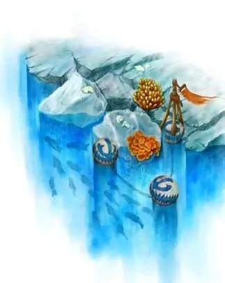 Tales of Pirates - PC