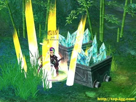 Tales of Pirates - PC