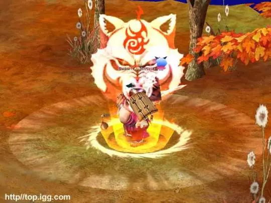 Tales of Pirates - PC