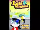 Lola & Virginia - Imagen