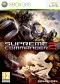 Supreme Commander 2