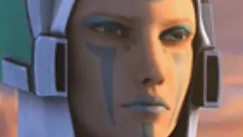 Supreme Commander 2 llegará en marzo a PC y Xbox 360