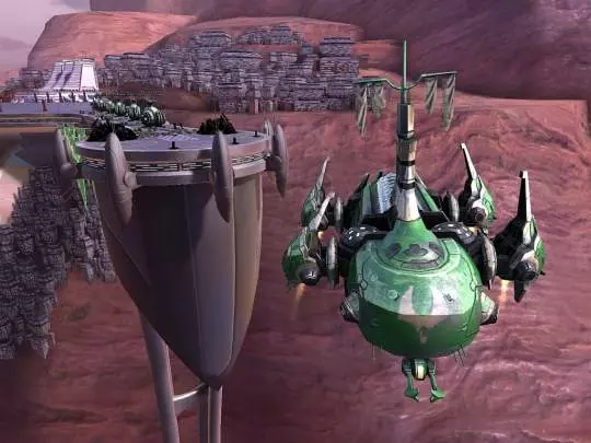 Supreme Commander 2 - PC